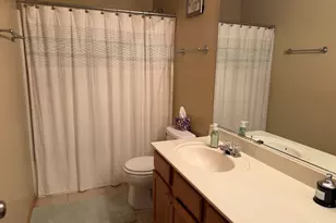 2578 Arcadia Cir, Naperville, IL 60540 - Photo 9