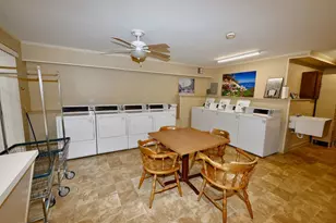 3950 Dundee Rd, Northbrook, IL 60062 - Photo 13