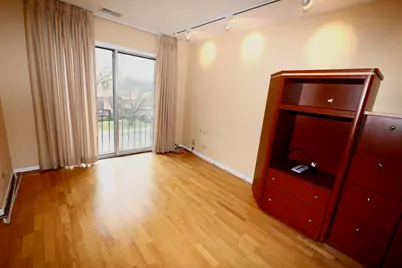 3950 Dundee Road #302, Northbrook, IL 60062 - Photo 7