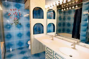 3950 Dundee Rd, Northbrook, IL 60062 - Photo 9