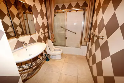 3950 Dundee Road #302, Northbrook, IL 60062 - Photo 11