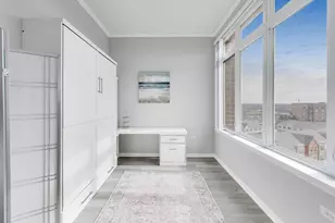 1199 E Port Clinton Rd, Vernon Hills, IL 60061 - Photo 5