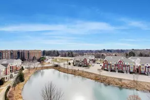 1199 E Port Clinton Rd, Vernon Hills, IL 60061 - Photo 11