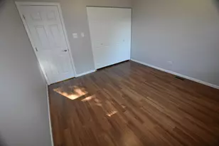 [Address not provided], Orland Park, IL 60462 - Photo 23