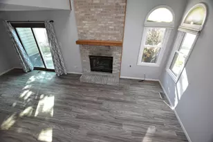 [Address not provided], Orland Park, IL 60462 - Photo 9