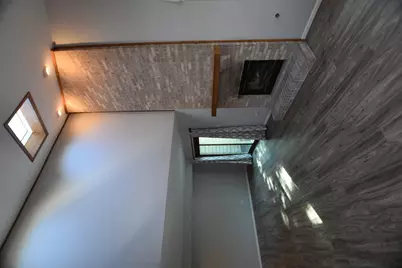 [Address not provided], Orland Park, IL 60462 - Photo 7