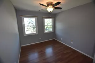 [Address not provided], Orland Park, IL 60462 - Photo 27