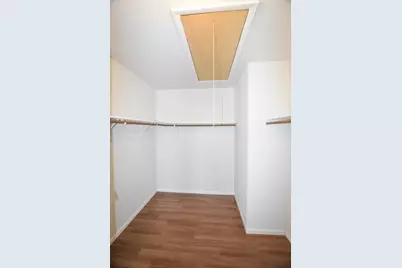 [Address not provided], Orland Park, IL 60462 - Photo 5