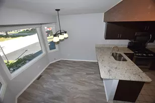 [Address not provided], Orland Park, IL 60462 - Photo 13