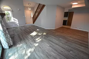 [Address not provided], Orland Park, IL 60462 - Photo 11