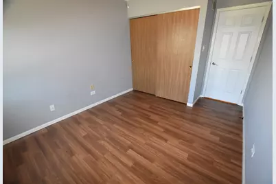 [Address not provided], Orland Park, IL 60462 - Photo 31