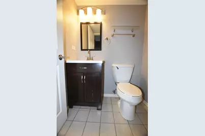 [Address not provided], Orland Park, IL 60462 - Photo 21