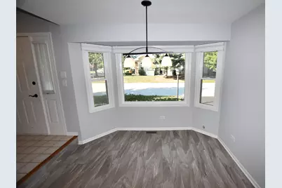 [Address not provided], Orland Park, IL 60462 - Photo 13