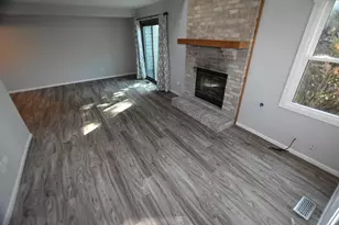 [Address not provided], Orland Park, IL 60462 - Photo 7