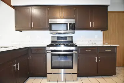 [Address not provided], Orland Park, IL 60462 - Photo 17