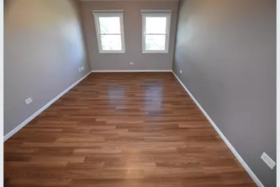 [Address not provided], Orland Park, IL 60462 - Photo 37