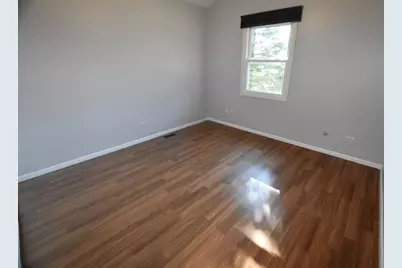 [Address not provided], Orland Park, IL 60462 - Photo 23