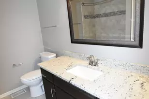 [Address not provided], Orland Park, IL 60462 - Photo 31