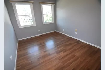 [Address not provided], Orland Park, IL 60462 - Photo 29