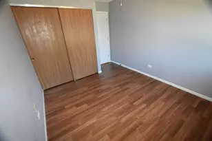 [Address not provided], Orland Park, IL 60462 - Photo 29