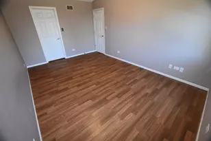 [Address not provided], Orland Park, IL 60462 - Photo 37