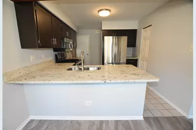 [Address not provided], Orland Park, IL 60462 - Photo 15