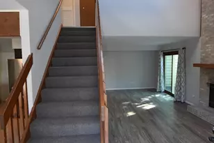 [Address not provided], Orland Park, IL 60462 - Photo 5