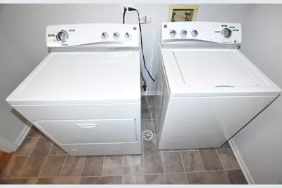 [Address not provided], Orland Park, IL 60462 - Photo 27