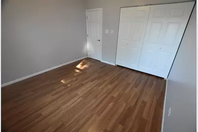 [Address not provided], Orland Park, IL 60462 - Photo 25