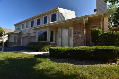 [Address not provided], Orland Park, IL 60462 - Photo 3