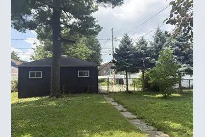 1336-1338 Grove Avenue, Berwyn, IL 60402 - Photo 19