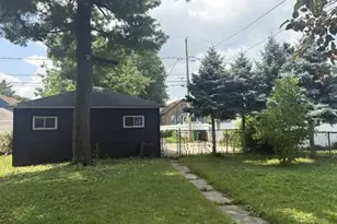1336-1338 Grove Ave, Berwyn, IL 60402 - Photo 19