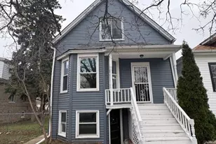 1336-1338 Grove Ave, Berwyn, IL 60402 - Photo 1