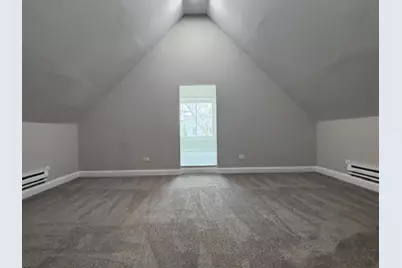 1336-1338 Grove Avenue, Berwyn, IL 60402 - Photo 11