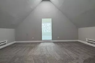 1336-1338 Grove Ave, Berwyn, IL 60402 - Photo 11