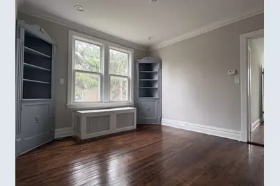 1336-1338 Grove Avenue, Berwyn, IL 60402 - Photo 3