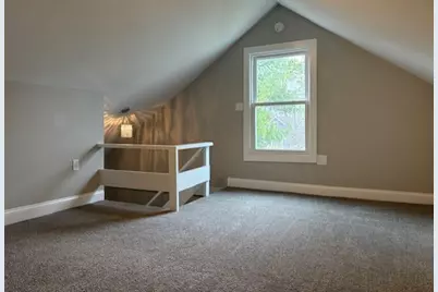 1336-1338 Grove Avenue, Berwyn, IL 60402 - Photo 11