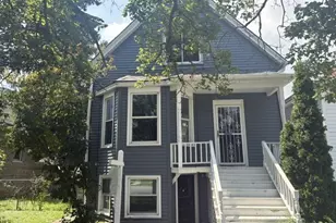 1336-1338 Grove Ave, Berwyn, IL 60402 - Photo 1