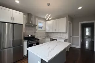 1336-1338 Grove Ave, Berwyn, IL 60402 - Photo 5