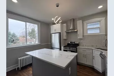 1336-1338 Grove Avenue, Berwyn, IL 60402 - Photo 3