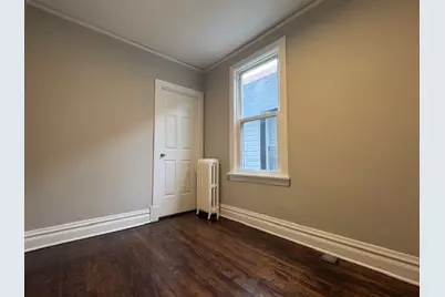 1336-1338 Grove Avenue, Berwyn, IL 60402 - Photo 9