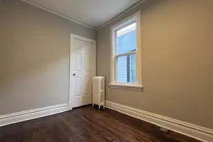 1336-1338 Grove Ave, Berwyn, IL 60402 - Photo 9