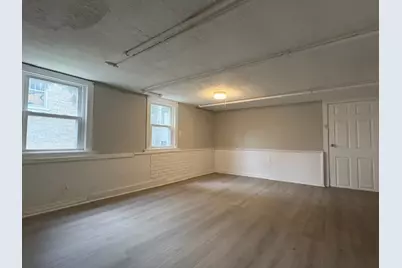 1336-1338 Grove Avenue, Berwyn, IL 60402 - Photo 15