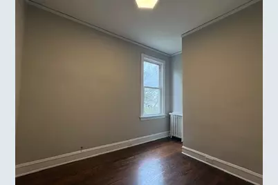 1336-1338 Grove Avenue, Berwyn, IL 60402 - Photo 7