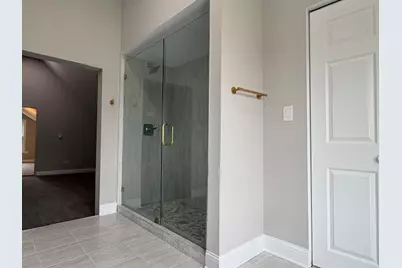 1336-1338 Grove Avenue, Berwyn, IL 60402 - Photo 13