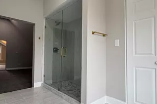 1336-1338 Grove Ave, Berwyn, IL 60402 - Photo 13