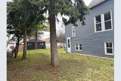 1336-1338 Grove Avenue, Berwyn, IL 60402 - Photo 19