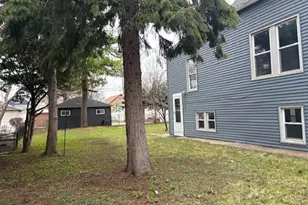 1336-1338 Grove Ave, Berwyn, IL 60402 - Photo 19