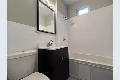 1336-1338 Grove Avenue, Berwyn, IL 60402 - Photo 9