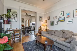 3140 N Kenmore Ave, Chicago, IL 60657 - Photo 3